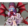 PRE ORDER - Touhou Project - Remilia Scarlet figure, AmiAmi Limited