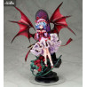 PRE ORDER - Touhou Project - Remilia Scarlet figure, AmiAmi Limited