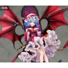 PRE ORDER - Touhou Project - Remilia Scarlet figure, AmiAmi Limited