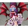 PRE ORDER - Touhou Project - Remilia Scarlet figure, AmiAmi Limited
