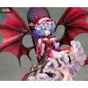 PRE ORDER - Touhou Project - Remilia Scarlet figure, AmiAmi Limited