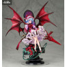 PRE ORDER - Touhou Project - Remilia Scarlet figure, AmiAmi Limited