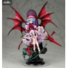 PRE ORDER - Touhou Project - Remilia Scarlet figure, AmiAmi Limited
