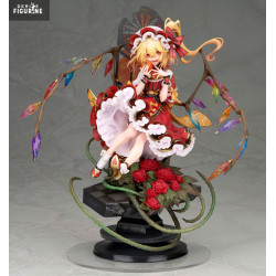 PRE ORDER - Touhou Project...