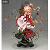 PRE ORDER - Touhou Project - Flandre Scarlet figure, Ami Ami LTD