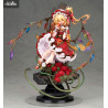 PRE ORDER - Touhou Project - Flandre Scarlet figure, Ami Ami LTD
