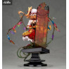 PRE ORDER - Touhou Project - Flandre Scarlet figure, Ami Ami LTD