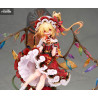 PRE ORDER - Touhou Project - Flandre Scarlet figure, Ami Ami LTD