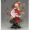 PRE ORDER - Touhou Project - Flandre Scarlet figure, Ami Ami LTD