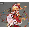 PRE ORDER - Touhou Project - Flandre Scarlet figure, Ami Ami LTD