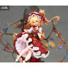PRE ORDER - Touhou Project - Flandre Scarlet figure, Ami Ami LTD