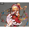 PRE ORDER - Touhou Project - Flandre Scarlet figure, Ami Ami LTD