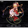 PRE ORDER - Touhou Project - Flandre Scarlet figure, Ami Ami LTD