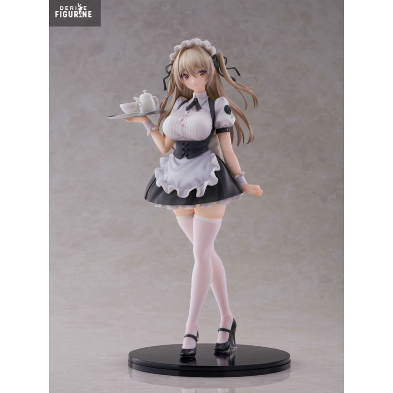 PREORDER - Original Character - Sakura Elle figure