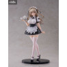 PREORDER - Original Character - Sakura Elle figure