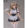 PREORDER - Original Character - Sakura Elle figure