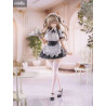 PREORDER - Original Character - Sakura Elle figure