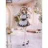 PREORDER - Original Character - Sakura Elle figure