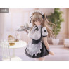 PREORDER - Original Character - Sakura Elle figure