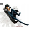 Cowboy Bebop - Figurine Faye Valentine, Spike Spiegel ou Pack + bonus, 1st GIG