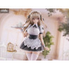 PREORDER - Original Character - Sakura Elle figure