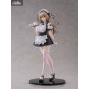 PREORDER - Original Character - Sakura Elle figure