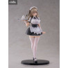 PREORDER - Original Character - Sakura Elle figure