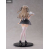 PREORDER - Original Character - Sakura Elle figure