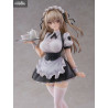 PREORDER - Original Character - Sakura Elle figure