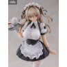 PREORDER - Original Character - Sakura Elle figure