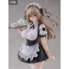 PREORDER - Original Character - Sakura Elle figure