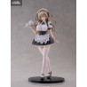 PREORDER - Original Character - Sakura Elle figure