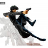 Cowboy Bebop - Figurine Faye Valentine, Spike Spiegel ou Pack + bonus, 1st GIG