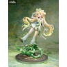 PRE ORDER - Wuthering Waves - Verina figure