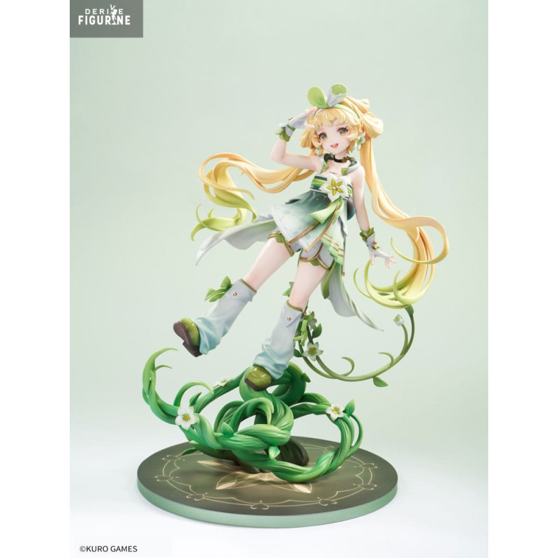 PRE ORDER - Wuthering Waves - Verina figure