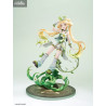 PRE ORDER - Wuthering Waves - Verina figure