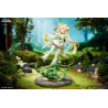 PRE ORDER - Wuthering Waves - Verina figure