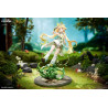 PRE ORDER - Wuthering Waves - Verina figure