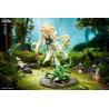 PRE ORDER - Wuthering Waves - Verina figure