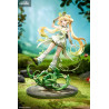 PRE ORDER - Wuthering Waves - Verina figure
