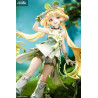 PRE ORDER - Wuthering Waves - Verina figure