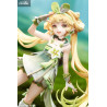 PRE ORDER - Wuthering Waves - Verina figure