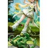 PRE ORDER - Wuthering Waves - Verina figure