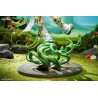 PRE ORDER - Wuthering Waves - Verina figure