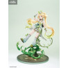 PRE ORDER - Wuthering Waves - Verina figure