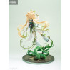 PRE ORDER - Wuthering Waves - Verina figure