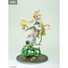 PRE ORDER - Wuthering Waves - Verina figure