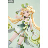 PRE ORDER - Wuthering Waves - Verina figure