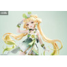 PRE ORDER - Wuthering Waves - Verina figure