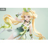 PRE ORDER - Wuthering Waves - Verina figure